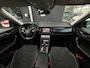 Skoda Kodiaq 1.5 TSI Business Edition 7p./1 STE EIG/PANO-DAK/CAMERA/NL-AUTO NAP!!