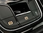 Skoda Kodiaq 1.5 TSI Business Edition 7p./1 STE EIG/PANO-DAK/CAMERA/NL-AUTO NAP!!