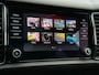 Skoda Kodiaq 1.5 TSI Business Edition 7p./1 STE EIG/PANO-DAK/CAMERA/NL-AUTO NAP!!