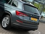 Skoda Kodiaq 1.5 TSI Business Edition 7p./1 STE EIG/PANO-DAK/CAMERA/NL-AUTO NAP!!