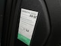 Skoda Kodiaq 1.5 TSI Business Edition 7p./1 STE EIG/PANO-DAK/CAMERA/NL-AUTO NAP!!