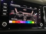 Skoda Kodiaq 1.5 TSI Business Edition 7p./1 STE EIG/PANO-DAK/CAMERA/NL-AUTO NAP!!