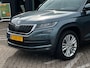 Skoda Kodiaq 1.5 TSI Business Edition 7p./1 STE EIG/PANO-DAK/CAMERA/NL-AUTO NAP!!