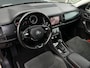 Skoda Kodiaq 1.5 TSI Business Edition 7p./1 STE EIG/PANO-DAK/CAMERA/NL-AUTO NAP!!