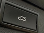 Skoda Kodiaq 1.5 TSI Business Edition 7p./1 STE EIG/PANO-DAK/CAMERA/NL-AUTO NAP!!