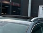 Skoda Kodiaq 1.5 TSI Business Edition 7p./1 STE EIG/PANO-DAK/CAMERA/NL-AUTO NAP!!