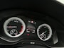 Skoda Kodiaq 1.5 TSI Business Edition 7p./1 STE EIG/PANO-DAK/CAMERA/NL-AUTO NAP!!