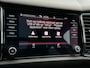 Skoda Kodiaq 1.5 TSI Business Edition 7p./1 STE EIG/PANO-DAK/CAMERA/NL-AUTO NAP!!
