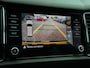 Skoda Kodiaq 1.5 TSI Business Edition 7p./1 STE EIG/PANO-DAK/CAMERA/NL-AUTO NAP!!