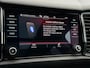 Skoda Kodiaq 1.5 TSI Business Edition 7p./1 STE EIG/PANO-DAK/CAMERA/NL-AUTO NAP!!
