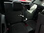 Skoda Kodiaq 1.5 TSI Business Edition 7p./1 STE EIG/PANO-DAK/CAMERA/NL-AUTO NAP!!