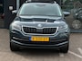 Skoda Kodiaq 1.5 TSI Business Edition 7p./1 STE EIG/PANO-DAK/CAMERA/NL-AUTO NAP!!