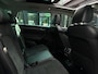 Skoda Kodiaq 1.5 TSI Business Edition 7p./1 STE EIG/PANO-DAK/CAMERA/NL-AUTO NAP!!