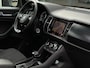 Skoda Kodiaq 1.5 TSI Business Edition 7p./1 STE EIG/PANO-DAK/CAMERA/NL-AUTO NAP!!