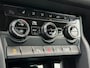 Skoda Kodiaq 1.5 TSI Business Edition 7p./1 STE EIG/PANO-DAK/CAMERA/NL-AUTO NAP!!