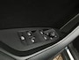 Skoda Kodiaq 1.5 TSI Business Edition 7p./1 STE EIG/PANO-DAK/CAMERA/NL-AUTO NAP!!