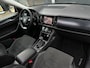 Skoda Kodiaq 1.5 TSI Business Edition 7p./1 STE EIG/PANO-DAK/CAMERA/NL-AUTO NAP!!