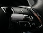 Skoda Kodiaq 1.5 TSI Business Edition 7p./1 STE EIG/PANO-DAK/CAMERA/NL-AUTO NAP!!