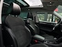 Skoda Kodiaq 1.5 TSI Business Edition 7p./1 STE EIG/PANO-DAK/CAMERA/NL-AUTO NAP!!