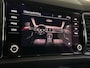Skoda Kodiaq 1.5 TSI Business Edition 7p./1 STE EIG/PANO-DAK/CAMERA/NL-AUTO NAP!!