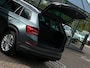 Skoda Kodiaq 1.5 TSI Business Edition 7p./1 STE EIG/PANO-DAK/CAMERA/NL-AUTO NAP!!