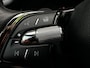 Skoda Kodiaq 1.5 TSI Business Edition 7p./1 STE EIG/PANO-DAK/CAMERA/NL-AUTO NAP!!