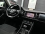 Skoda Kodiaq 1.5 TSI Business Edition 7p./1 STE EIG/PANO-DAK/CAMERA/NL-AUTO NAP!!