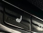 Skoda Kodiaq 1.5 TSI Business Edition 7p./1 STE EIG/PANO-DAK/CAMERA/NL-AUTO NAP!!