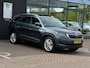 Skoda Kodiaq 1.5 TSI Business Edition 7p./1 STE EIG/PANO-DAK/CAMERA/NL-AUTO NAP!!