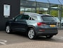 Skoda Kodiaq 1.5 TSI Business Edition 7p./1 STE EIG/PANO-DAK/CAMERA/NL-AUTO NAP!!