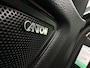 Skoda Kodiaq 1.5 TSI Business Edition 7p./1 STE EIG/PANO-DAK/CAMERA/NL-AUTO NAP!!