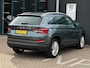 Skoda Kodiaq 1.5 TSI Business Edition 7p./1 STE EIG/PANO-DAK/CAMERA/NL-AUTO NAP!!