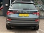 Skoda Kodiaq 1.5 TSI Business Edition 7p./1 STE EIG/PANO-DAK/CAMERA/NL-AUTO NAP!!