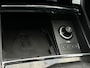 Skoda Kodiaq 1.5 TSI Business Edition 7p./1 STE EIG/PANO-DAK/CAMERA/NL-AUTO NAP!!