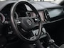 Skoda Kodiaq 1.5 TSI Business Edition 7p./1 STE EIG/PANO-DAK/CAMERA/NL-AUTO NAP!!