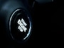 Skoda Kodiaq 1.5 TSI Business Edition 7p./1 STE EIG/PANO-DAK/CAMERA/NL-AUTO NAP!!