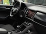 Skoda Kodiaq 1.5 TSI Business Edition 7p./1 STE EIG/PANO-DAK/CAMERA/NL-AUTO NAP!!