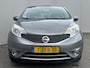 Nissan Note 1.2 Acenta / Airco / Cruise Control / Goed Onderhouden / Stuurwiel Multifunctioneel / Bluetooth Telefoonvoorbereiding / Trekhaak /
