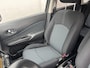 Nissan Note 1.2 Acenta / Airco / Cruise Control / Goed Onderhouden / Stuurwiel Multifunctioneel / Bluetooth Telefoonvoorbereiding / Trekhaak /