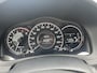 Nissan Note 1.2 Acenta / Airco / Cruise Control / Goed Onderhouden / Stuurwiel Multifunctioneel / Bluetooth Telefoonvoorbereiding / Trekhaak /