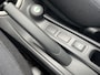 Nissan Note 1.2 Acenta / Airco / Cruise Control / Goed Onderhouden / Stuurwiel Multifunctioneel / Bluetooth Telefoonvoorbereiding / Trekhaak /