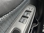Nissan Note 1.2 Acenta / Airco / Cruise Control / Goed Onderhouden / Stuurwiel Multifunctioneel / Bluetooth Telefoonvoorbereiding / Trekhaak /