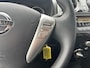 Nissan Note 1.2 Acenta / Airco / Cruise Control / Goed Onderhouden / Stuurwiel Multifunctioneel / Bluetooth Telefoonvoorbereiding / Trekhaak /