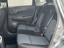 Nissan Note 1.2 Acenta / Airco / Cruise Control / Goed Onderhouden / Stuurwiel Multifunctioneel / Bluetooth Telefoonvoorbereiding / Trekhaak /