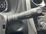 Nissan Note 1.2 Acenta / Airco / Cruise Control / Goed Onderhouden / Stuurwiel Multifunctioneel / Bluetooth Telefoonvoorbereiding / Trekhaak /