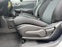 Nissan Note 1.2 Acenta / Airco / Cruise Control / Goed Onderhouden / Stuurwiel Multifunctioneel / Bluetooth Telefoonvoorbereiding / Trekhaak /