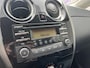Nissan Note 1.2 Acenta / Airco / Cruise Control / Goed Onderhouden / Stuurwiel Multifunctioneel / Bluetooth Telefoonvoorbereiding / Trekhaak /