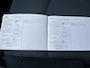 Nissan Note 1.2 Acenta / Airco / Cruise Control / Goed Onderhouden / Stuurwiel Multifunctioneel / Bluetooth Telefoonvoorbereiding / Trekhaak /