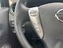 Nissan Note 1.2 Acenta / Airco / Cruise Control / Goed Onderhouden / Stuurwiel Multifunctioneel / Bluetooth Telefoonvoorbereiding / Trekhaak /