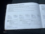 Nissan Note 1.2 Acenta / Airco / Cruise Control / Goed Onderhouden / Stuurwiel Multifunctioneel / Bluetooth Telefoonvoorbereiding / Trekhaak /